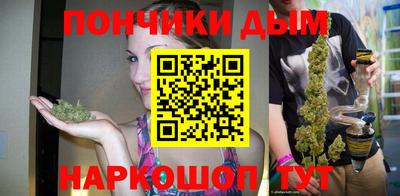 МДПВ Малгобек