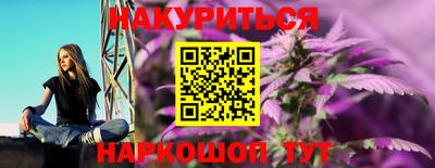МДПВ Малгобек